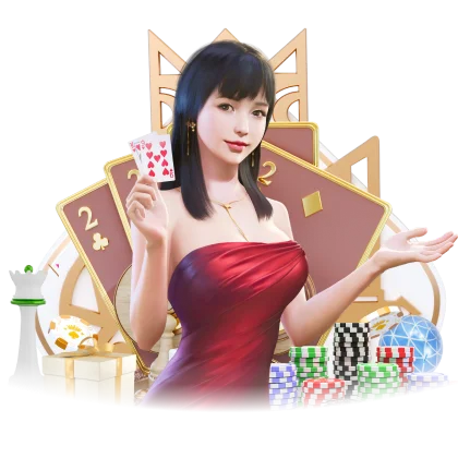 健身教练压腿压进去会怎么样集合版