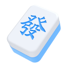 邮报：拉什福德与拉波尔塔等俱乐部高层共进晚餐，庆祝他加盟巴萨