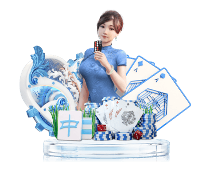 开云体彩IOS版