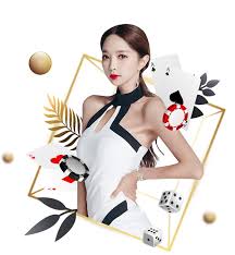 TA：23岁布莱顿后卫埃兰