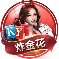 佩杜拉：国米为卢克曼的转会设定期限，不会拖到7月31日之后