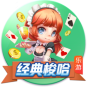 电讯报：纽卡曾召开危机会议，高层到主帅一致同意坚决留下伊萨克