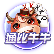 健身教练压腿压进去会怎么样安卓最新版