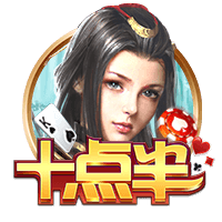 记者：齐沃刚与管理层开会，追逐卢克曼依旧是国米首要任务