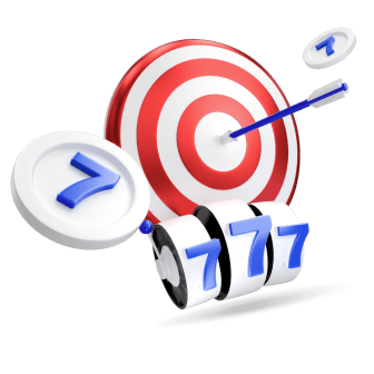 记者：塞斯科与RB莱比锡8000万欧离队协议，引起了曼联的关注