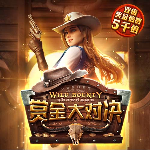 拉波尔塔：感谢迪亚斯始终愿意加盟 拉什福德直言他曾想一人一城