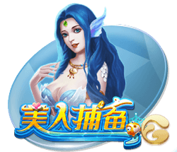记者：达曼协作考虑前纽卡前锋威尔逊，将等待卢克