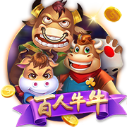 迪马济奥：佛罗伦萨开始与小基恩商谈续约，首次会谈结果积极