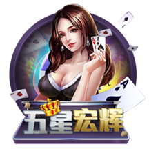 西媒：巴萨因航班延误取消今天飞日本的行程，球员在等进一步通知