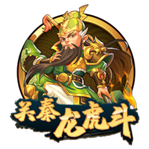 记者：齐沃刚与管理层开会，追逐卢克曼依旧是国米首要任务