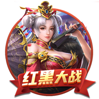 芒特：知道上赛季表现不够好，现在要展望未来&充分利用季前赛