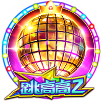 开云体彩集合版