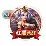 罗马诺：斯特林被推荐给那不勒斯，后者正在评估几名候选