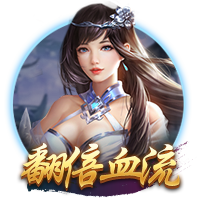 罗马诺：切尔西对伊萨克不感兴趣，真正在运作且推进的是利物浦