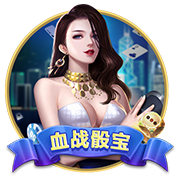 记者：齐沃刚与管理层开会，追逐卢克曼依旧是国米首要任务