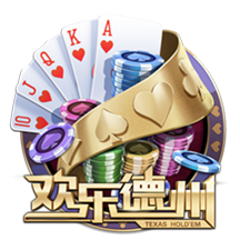 电讯报：纽卡曾召开危机会议，高层到主帅一致同意坚决留下伊萨克