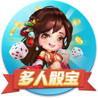 开云体彩安卓版
