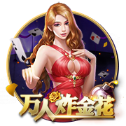 西媒：特尔施特根故意自称仅缺阵3个月，让巴萨无法为新援注册