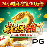 啊这！埃基蒂克上赛季33场15球8助 比预期进球值少7.55是德甲最差