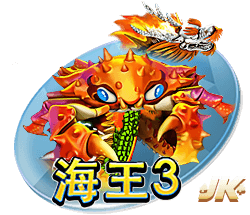 记者：约克雷斯今日接受阿森纳体检，随后与贝尔塔一起飞往新加坡