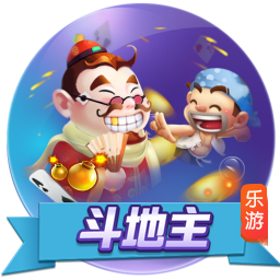 记者：努涅斯仍然是利雅得新月的目标，俱乐部内部在讨论是否报价