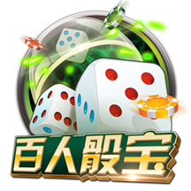 记者：特狮显然在与巴萨较劲，巴萨无法正常注册不是他的错