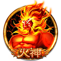 队报：法国球队瓦朗谢纳以足球小将为灵感设计球衣，致敬日本文化