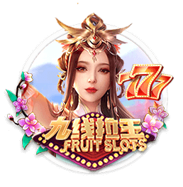 开云体彩官方版