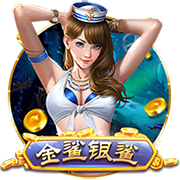 记者：没有迹象表明切尔西将争夺伊萨克，他们满意现有的锋线配置