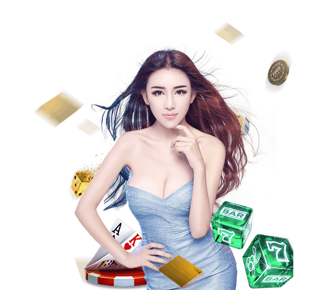 阿斯：什琴斯尼&霍安
