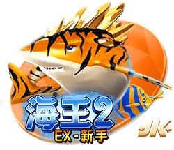 阿斯：什琴斯尼&霍安