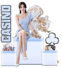 每体：特狮公开伤情表明与巴萨关系非常糟糕，双方已经耐心耗尽