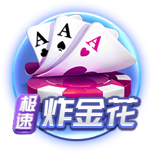 西媒：特尔施特根故意自称仅缺阵3个月，让巴萨无法为新援注册