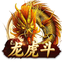 拉什福德：梅西是我最喜欢的巴萨球员，最兴奋和亚马尔做队友