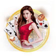 邮报：拉什福德与拉波尔塔等俱乐部高层共进晚餐，庆祝他加盟巴萨