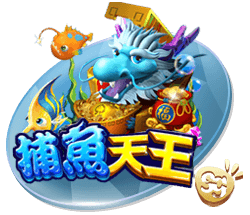 德转列利物浦新赛季主力阵：左边锋加克波，埃基蒂克等4新援在列