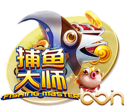 🫣吧友们信不信？詹俊：关于伊萨克…不可能，绝对不可能🤪