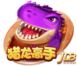 记者：特狮显然在与巴萨较劲，巴萨无法正常注册不是他的错