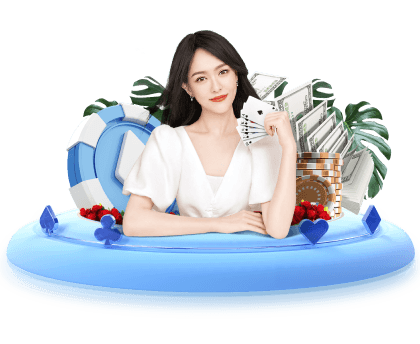 截胡贝西克塔斯！罗马诺：埃默森900万转会弗拉门戈，Here we go
