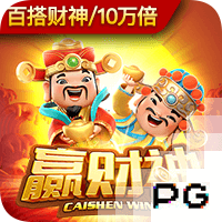 记者：萨索洛即将签下都灵队中25岁后卫瓦卢基维茨