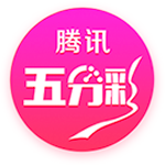 值得期待！德拉普上赛季英超打进12球，U23仅次于15球的帕尔默