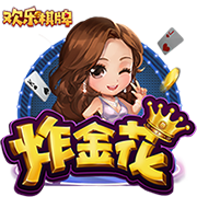 印度时报：巴萨传奇哈维竞聘印度主帅，但印度足协没钱请他