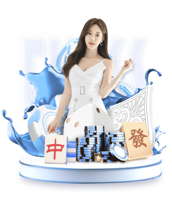 邮报：拉什福德与拉波尔塔等俱乐部高层共进晚餐，庆祝他加盟巴萨