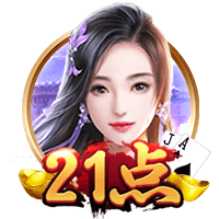 队报：法丙队瓦朗谢纳推出足球小将主题客场球衣