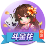 开云体彩桌面版客户端