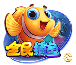 英媒：伊萨克要求离开纽卡斯尔，但预计他不会前往沙特联赛踢球