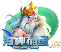 罗马诺：如果纽卡同意卖+出售迪亚斯 利物浦愿直接报价伊萨克😱