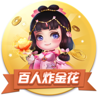 记者：约克雷斯今日接受阿森纳体检，随后与贝尔塔一起飞往新加坡