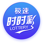 11连冠被终结，恩里克遭遇俱乐部执教生涯决赛首败