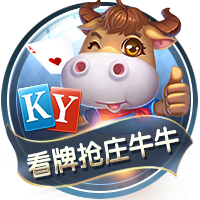 开云体彩官方安装版
